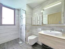 The Alps Residences (D18), Condominium #574595511